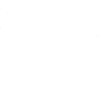 Rida Digital Solutions